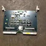 Trumpf Siemens Ag G34901-B1020-H2-D1. Fixed Price $950.00.