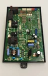 6871A00084 6870A90282A LP070CED-Y8 Oem Main Control Board Lg Wall Unit Ac. Fixed Price $199.00.