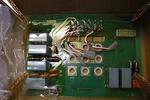 Nos Lincoln Welder G-1915-2 G19152 Pc Board. Fixed Price $113.85.