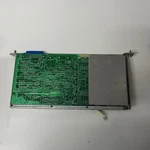 Hitachi BMU1M-1-A87L-0001-0084-07C Pc Memory Board BEL-0850-03. Fixed Price $225.26.