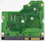ST31000528AS, ST31000520AS, Seagate Sata 3.5 Hdd Pcb, 100536501 Rev A, 100536.... Fixed Price $44.13.