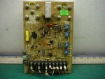 Traco Circuit Board TB5 Pat. 3676745 81A1 TB115D. Fixed Price $135.99.