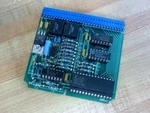 Cerutti RE52230 Circuit Board. Fixed Price $166.77.