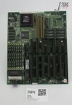 25076 J-bond Pcb, Motherboard, ODPR486DX-33 VL450C-I. Fixed Price $445.07.