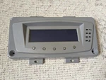 Eaton Powerware 118400239 Ups Display Board (127250401) Rev. Fixed Price $75.00.