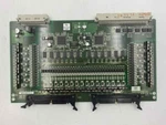 Tokyo Electron Tel TTLD10-12 F-di 32 Pcb Board 3880-200112-11. Fixed Price $199.00.