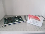 Galil Motion Control, 602938-02, DMC-530, Vme Pcb Assy X,y,z, New. Fixed Price $700.00.