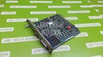 Nec (vpd) 163-531450-001 Board Tested. Fixed Price $195.02.