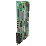 IC600YB901C General Electric Remote I/o Transmitter Series Six --sa. Fixed Price $200.26.