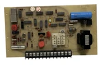 Cyberex Board Rev. / 5625-03 Circuit. Fixed Price $344.99.