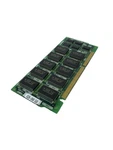 Okuma E4809-436-095-A Board E4809436095A Overnight Shipping. Fixed Price $143.98.