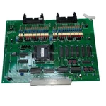 Hitachi HT96611A Interface Board. Fixed Price $198.00.