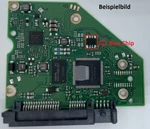 Seagate Pcb Logic Board - Circuit 100762568 Rev. Fixed Price $32.94.