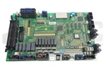 Fuji 4TP-2B688 Pcb Circuit Board Card Twp-a 94V-0. Fixed Price $315.00.