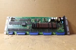 Fanuc A20B-1004-0500/04A Circuit Board. Fixed Price $680.00.