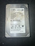 Seagate Apple Powermac Barracuda Ata Iv Gb 7200 RPM,3.5" (ST360021A) Hdd. Fixed Price $20.00.