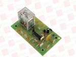 Ametek Z4N-00040-067T / Z4N00040067T (used). Fixed Price $32.31.