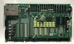 Tel Tokyo TMB1700 HTE-OV5-A-11 Hp #01B W/TMB1100 HTE-0C3-C-13 Pcb Board. Fixed Price $1079.10.