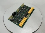 Toshiba H1007793 Circuit Board Used #146990. Fixed Price $65.00.