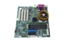 Motorola 01-W2891E02H Mother Board VP22 Rev A4 Free Shipping. Fixed Price $399.99.