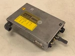 Trumpf / Haas Laser Mod# Clk-box D, Pn 05-15-89-00, Plat 18-04-02-00 Used. Fixed Price $150.00.