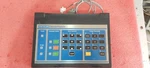 Rapiscan 0332-1 TA66008 Operator Keyboard Make Offer! Ups SHIPPING!A-3. Fixed Price $300.00.
