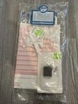 Nos Vector 8804 Plugboard, S-100 Breadboard Any Dip Z80 Vintage W Kits. Fixed Price $77.00.