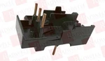 Siemens 3RA1921-1DA00 / 3RA19211DA00 (new In Box). Fixed Price $23.00.