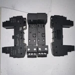 1PCS Phoenix Contact Pt-be/fm 2839282 Base New. Fixed Price $19.00.