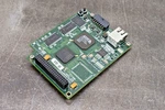 Agfa Jeti Gandi Innovations Motion Processor Board Rev 1.3 390-500027. Fixed Price $197.99.