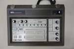 Heathkit Zenith Breadboard Circuit Design Trainer ET-1000 Prototyping. Fixed Price $79.99.