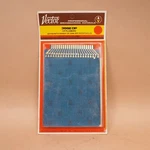 Nos Vector 3662 Dp Dip Plugboard Breadboard - Quantity Available. Fixed Price $24.99.