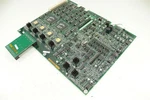 Tektronix 671-3597-03 Processing Pcb + Circuit Board Jumper 671-1683-00. Fixed Price $85.00.