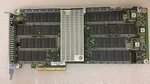 Netapp X1971A-R5 Flash Cache 512GB Pci-e 111-00708 Controller Module Pam Card. Fixed Price $99.32.