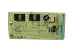 General Electric 942D348G1 942D349-B Rev. 7 Unmp. Fixed Price $351.00.
