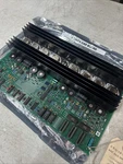 Electroglas Pcb Assy 251074-001 Power Dar. Fixed Price $825.00.