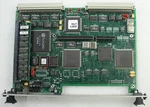 Sbe VCOM-54 High-speed Serial Communications Controller. Fixed Price $2070.00.