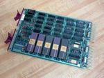 Digital M7270 Processor Board LSI-11CPU. Fixed Price $314.77.