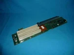 Dell PWB-0X362 PWB0X362 Power Edge Board Rev A00. Fixed Price $54.27.
