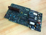Allen Bradley 96046731 Pcb Circuit Board E960466. Fixed Price $488.77.