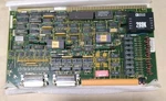 Cincinnati Milacron Analog Input Circuit Board 3-533-0311G Used. Fixed Price $749.99.