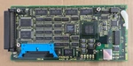 Fanuc Data Server Ethernet Board A20B-8100-0271/03A, Used. Fixed Price $1000.00.