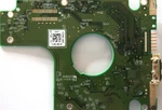WD20NMVW-11AV3S0 771961-F01 AAD3 2060-771961-001 Rev 2TB Thailand Usb Pcb. Fixed Price $49.00.