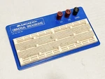 Archer Universal Breadboard 276-169. Fixed Price $24.99.