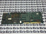 Milltronics SN2175 Rev.c Pbc Circuit Board 6-07-004-010 PC-ACRCON-02RC. Fixed Price $154.00.