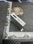 Sony MJ10 Detector Position High Response Speed Module *warranty Fast Shipping!. Fixed Price $145.00.