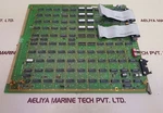 Allen-bradley 900057 8000-GC Pcb Card Printed Circuit Board. Fixed Price $301.24.