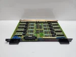 Mitel 9104-020-001-SA Ons Line Card 133079301. Fixed Price $189.05.