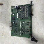 Cincinnati Milacron Circuit Board 3-542-1369A. Fixed Price $800.00.