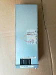 One New Emerson R48-500A Communication Power Supply Rectifier Module 48V 10A. Fixed Price $375.64.